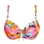 eservices_primadonna_swim-swim-preshaped_bikini_top-varadeo-4013916-multicolour-1084068