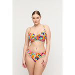 eservices_primadonna_swim-swim-preshaped_bikini_topbikini_briefs-varadeo-4013916-multicolour4013950-multicolour-1083988