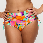 eservices_primadonna_swim-swim-bikini_full_briefs-varadeo-4013952-multicolour-1084307