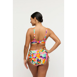 eservices_primadonna_swim-swim-wire_bikini_topbikini_full_briefs-varadeo-4013910-multicolour4013952-multicolour-1085916