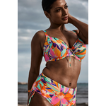 Haut de maillot de bain - Varadeo