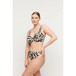 eservices_primadonna_swim-swim-preshaped_bikini_topbikini_briefs-dalice-4014119-black4014157-black-1084354