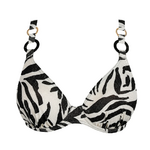 eservices_primadonna_swim-swim-preshaped_bikini_top-dalice-4014119-black-1085669
