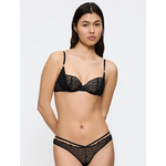 Soutien-gorge sexy - That night in Vegas