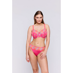 Soutien-gorge emboitant - Cala luna - Blogger Pink