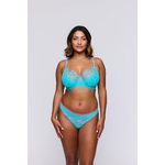 Soutien-gorge emboitant - Devdaha - mermaid