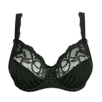 eservices_primadonna-lingerie-underwired_bra-madison-0162121-green-368990