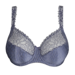 eservices_primadonna-lingerie-underwired_bra-monterrey-0163480-blue-332733