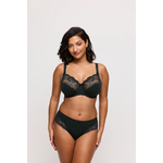Soutien-gorge emboitant - Madisson - Deep forest