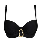 eservices_primadonna_swim-swim-strapless_bikini_top-uvita-4013517-black-1084045