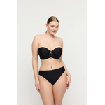 eservices_primadonna_swim-swim-strapless_bikini_topbikini_briefs-uvita-4013517-black4013557-black-1085891