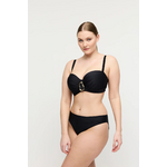 eservices_primadonna_swim-swim-strapless_bikini_topbikini_briefs-uvita-4013517-black4013557-black-1085892