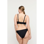 eservices_primadonna_swim-swim-strapless_bikini_topbikini_briefs-uvita-4013517-black4013557-black-1085895