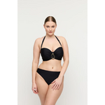 eservices_primadonna_swim-swim-strapless_bikini_topbikini_briefs-uvita-4013517-black4013557-black-1085897