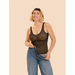 2_1G4500_015_5copie
