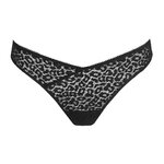 eservices_marie_jo-lingerie-thong-juliane-0603060-black-1401616