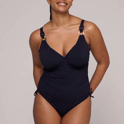 eservices_primadonna_swim-swim-swimsuit-pinner-4013039-blue-164061