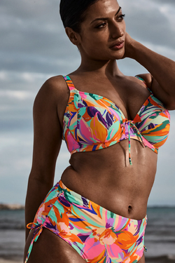 eservices_primadonna_swim-swim-wire_bikini_topbikini_full_briefs-varadeo-4013910-multicolour4013952-multicolour-1080042