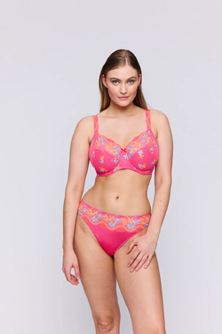eservices_primadonna-lingerie-underwired_brathong-cala_luna-0163540-pink0663540-pink-158234