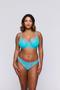 eservices_primadonna-lingerie-underwired_brathong-devdaha-0163440-green0663440-green-158172