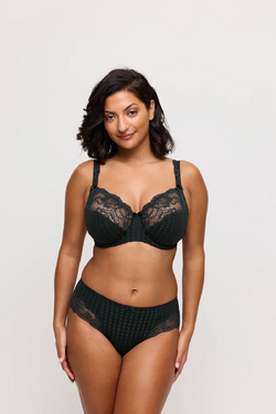 eservices_primadonna-lingerie-underwired_brashorts_-_hotpants-madison-0162121-green0562127-green-369059