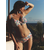 BOHEMETROPICOB21_B73_SIMONE_SS26_240925_232copie_cbb25921-3acf-483b-911f-bea15bcc2eef (1)