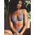 COMETEBLEU324_710Portrait_973ffa41-bb08-4ef5-b8eb-076b73535186