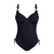 eservices_primadonna_swim-swim-swimsuit-pinner-4013039-blue-163583