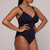 eservices_primadonna_swim-swim-swimsuit-pinner-4013039-blue-164060