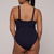 eservices_primadonna_swim-swim-swimsuit-pinner-4013039-blue-164063