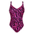 eservices_primadonna_swim-swim-swimsuit-malabo-4013737-pink-1085845