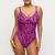 eservices_primadonna_swim-swim-swimsuit-malabo-4013737-pink-1084721