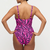 eservices_primadonna_swim-swim-swimsuit-malabo-4013737-pink-1084716