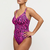 eservices_primadonna_swim-swim-swimsuit-malabo-4013737-pink-1084727