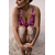 eservices_primadonna_swim-swim-swimsuit-malabo-4013737-pink-1080051