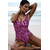 eservices_primadonna_swim-swim-swimsuit-malabo-4013737-pink-1080050