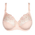 eservices_primadonna-lingerie-underwired_bra-deauville-0161811-pink-1115474