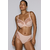 eservices_primadonna-lingerie-underwired_brathong-deauville-0161811-pink0661816-pink-1079714