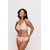 eservices_primadonna-lingerie-underwired_brafull_briefs-deauville-0161811-beige0561811-beige-334252