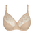 eservices_primadonna-lingerie-underwired_bra-deauville-0161811-beige-94877