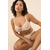 eservices_primadonna-lingerie-underwired_brabriefs-deauville-0161811-beige0561810-beige-277526