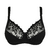 eservices_primadonna-lingerie-underwired_bra-deauville-0161811-black-94882