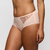 eservices_primadonna-lingerie-full_briefs-deauville-0561816-pink-1085962