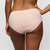 eservices_primadonna-lingerie-full_briefs-deauville-0561816-pink-1085963