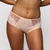 eservices_primadonna-lingerie-full_briefs-deauville-0561816-pink-1085960