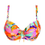 eservices_primadonna_swim-swim-preshaped_bikini_top-varadeo-4013916-multicolour-1084068