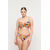 eservices_primadonna_swim-swim-preshaped_bikini_topbikini_briefs-varadeo-4013916-multicolour4013950-multicolour-1083988