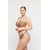 eservices_primadonna_swim-swim-preshaped_bikini_topbikini_briefs-varadeo-4013916-multicolour4013950-multicolour-1083989