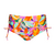 eservices_primadonna_swim-swim-bikini_full_briefs-varadeo-4013952-multicolour-1084079