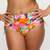 eservices_primadonna_swim-swim-bikini_full_briefs-varadeo-4013952-multicolour-1084307